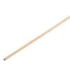 4 x 4mm Pinetrim Pine Dowel