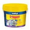 Wattyl 10L Dune Low Sheen Pre-tinted Solagard Exterior Paint