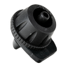 K-Rain 4mm Pressure Compensating Dripper - 10 Pack