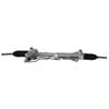 Machter Hydraulic Power Steering Rack Pinion Fit For Ford Ranger Px Series 1 2011-2015 Bt-50 Ur Up 2011-2017