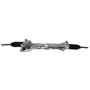 Machter Hydraulic Power Steering Rack Pinion Fit For Ford Ranger Px Series 1 2011-2015 Bt-50 Ur Up 2011-2017