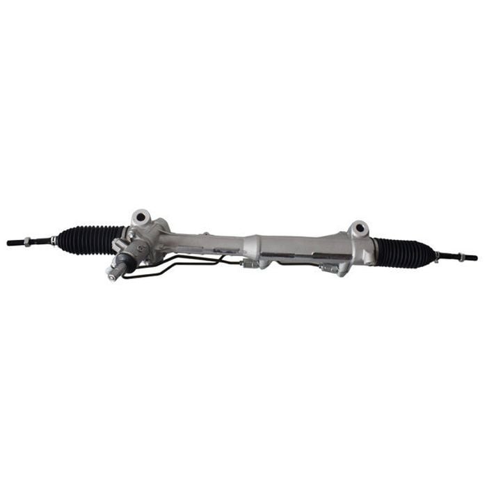 Machter Hydraulic Power Steering Rack Pinion Fit For Ford Ranger Px Series 1 2011-2015 Bt-50 Ur Up 2011-2017