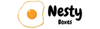 Nesty Boxes