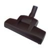 Wessel-Werk Turbo Head Air Driven Roller Brush Carpet Vacuum TK284 35mm