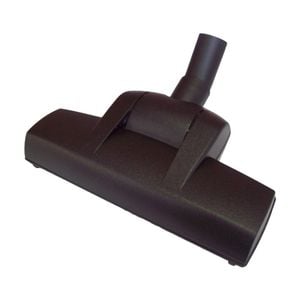 Wessel-Werk Turbo Head Air Driven Roller Brush Carpet Vacuum TK284 35mm