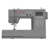 Singer Heavy Duty Hd6805c Digital Sewing Machine