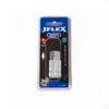 Sutton Tools Jflex Female Coupler