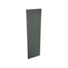 Kaboodle 600mm Matchamisu Country Pantry Door