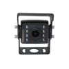Elinz K Series Small Heavy Duty Ahd 1080p Reversing Camera No Cable