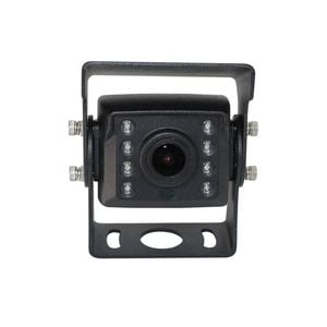 Elinz K Series Small Heavy Duty Ahd 1080p Reversing Camera No Cable