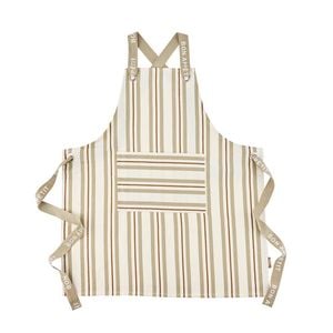 Alex Liddy Rustica Apron