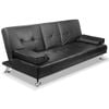 Sofa Bed Living Room