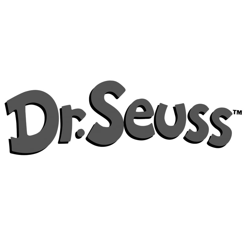 DR SEUSS