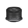 Canon Rf-s 18-45mm Is Stm Lens