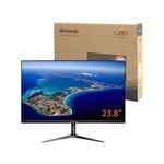 MITSUMARU 23.8inch Desktop Monitor