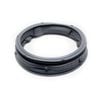 LG Washing Machine Door Gasket Boot Seal MDS66651628