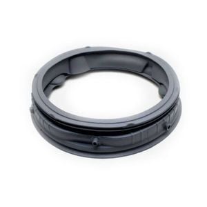 LG Washing Machine Door Gasket Boot Seal MDS66651628