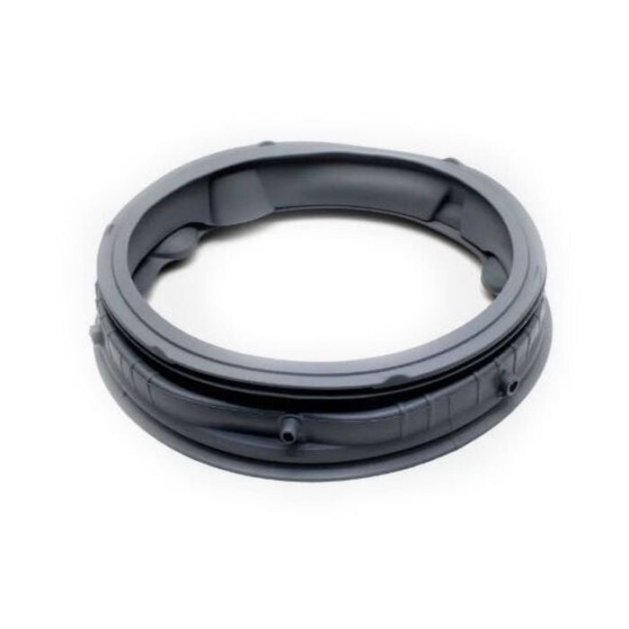 LG Washing Machine Door Gasket Boot Seal MDS66651628