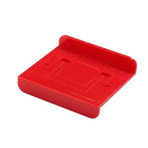 Hafele Hinge Template
