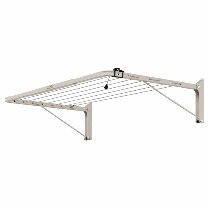 Austral 8m Dune Indoor Outdoor Fold Down Clothesline