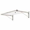 Austral 8m Dune Indoor Outdoor Fold Down Clothesline