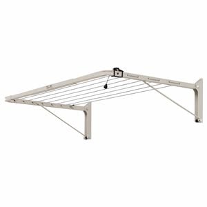 Austral 8m Dune Indoor Outdoor Fold Down Clothesline