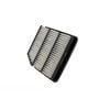 Ntk Air Filter For Haval H6 Suv 2016-2021 Gw4c20 2.0l Compatible With Ryco A2058