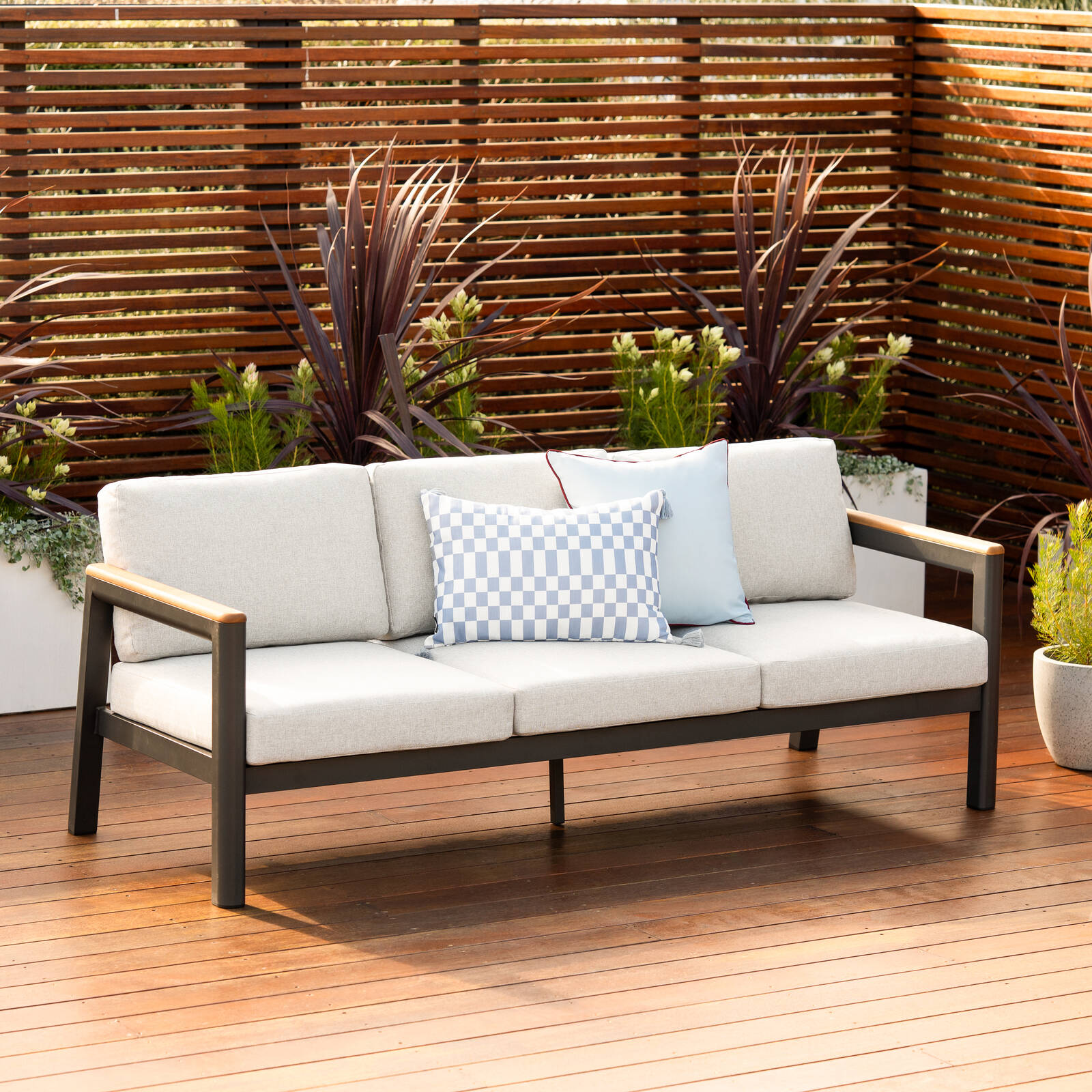 Outdoor Dining Mimosa Santo Bunnings Mimosa Lounge Mimosa Cordoba