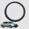Steering Wheel Cover for Nissan Maxima 2003-2008  38CM | Circle
