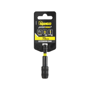 Kango Hypertorque 75mm Impact Extension Bar