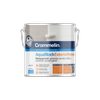 Crommelin 4L White AquaBlock Exterior Render