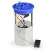 SWAN Fuel Pump Module for Volkswagen Polo 6R Hatch 2009-2022 1.2L 1.4L 1.6L 1.8L 2.0L Turbo