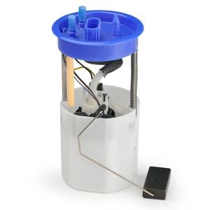 SWAN Fuel Pump Module for Volkswagen Polo 6R Hatch 2009-2022 1.2L 1.4L 1.6L 1.8L 2.0L Turbo