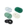 Replacement Floor Polisher 5in1 Pads