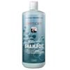 Dermcare Natural Hypoallergenic Pet Grooming Shampoo 1L