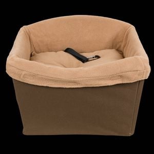 PetSafe Happy Ride Dog Safety Seat
