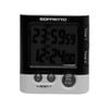 Digital Kitchen Timer Ii Soffritto