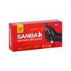 Samba Disposable BBQ Gloves Extra Large - 50 Pack