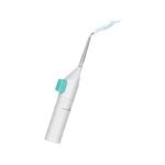 TODO Dental Flosser Water Jet Pick 30PSI Manual Pump