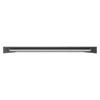 Lugna 2100-2400mm Storm Custom Hat Shelf