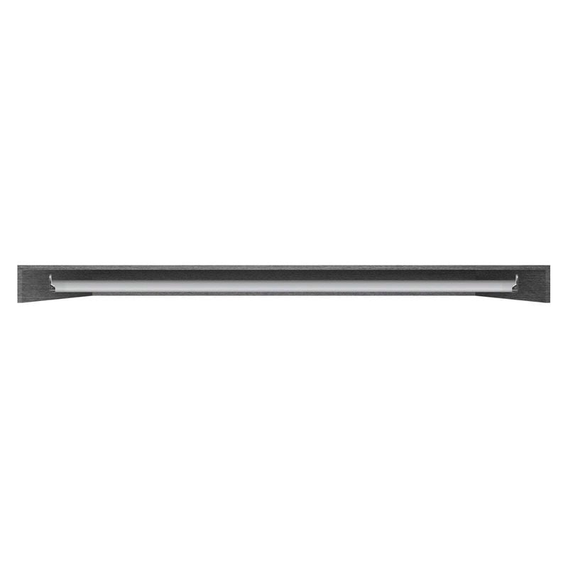 Lugna 2100 - 2400mm Storm Custom Hat Shelf