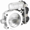 Parts Factory Australia High-Performance Holden Commodore Throttle Body VE 3.6L V6 2007-2012