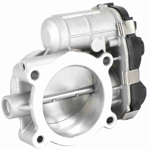 Parts Factory Australia High-Performance Holden Commodore Throttle Body VE 3.6L V6 2007-2012