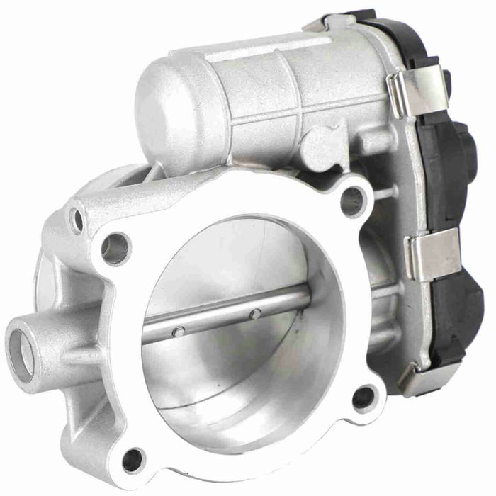 Parts Factory Australia High-Performance Holden Commodore Throttle Body VE 3.6L V6 2007-2012