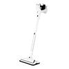 Mistral SteamFlex Duo Floor and Hand Steam Cleaner