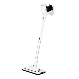 Mistral SteamFlex Duo Floor and Hand Steam Cleaner