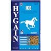 Hygain Ice Cool Horses Conditioning Pellet 20kg