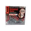 Ramset 6 x 38mm Universal Anchor - 40 Pack