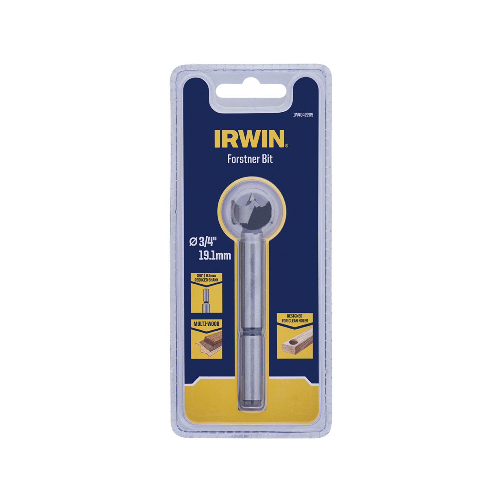 19mm forstner bit hotsell