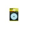 Stanley 30m Chalk Line Reel Replacement Line